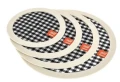 rohema mr muffin set_11zon.webp
