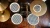 Muffin-Set_Drums_11zon.webp