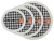 Muffin-Set6fC3A6R312ln9_400x300_11zon.webp