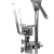 ts-2 grv 5.webp