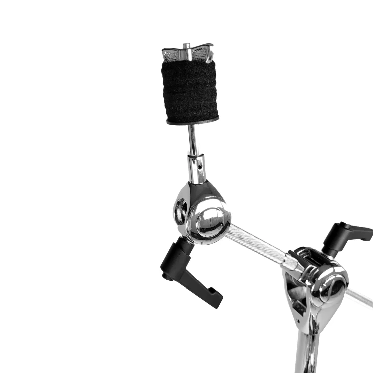 ts-2 grv 2.webp