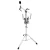 ts-2 grv.webp