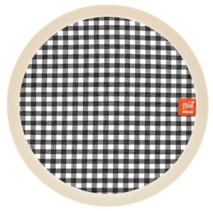 ROHEMA Mr. Muff Muffin 13" 