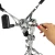 ss-801 x grv statyw werblowy 6.webp