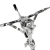 ss-801 x grv statyw werblowy 3.webp
