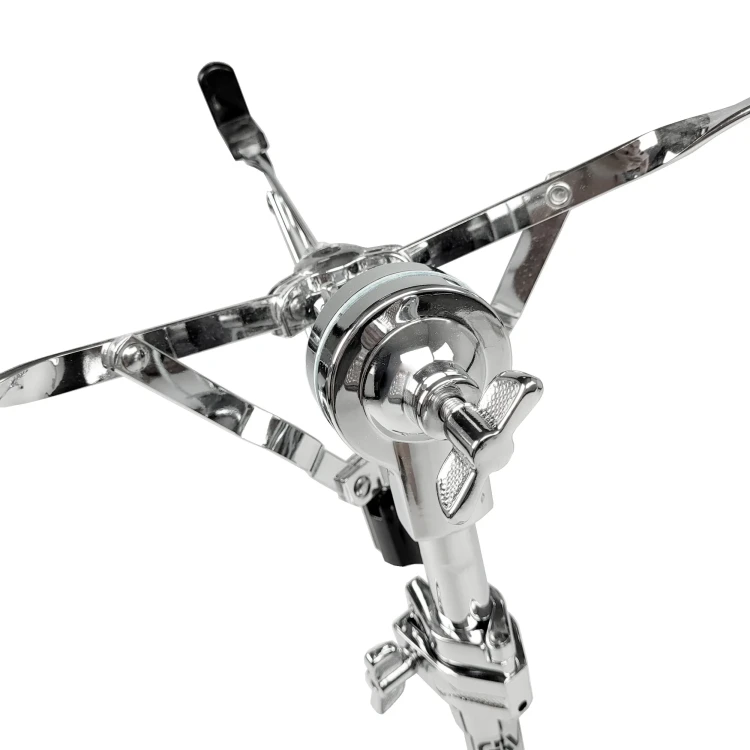 ss-801 x grv statyw werblowy 3.webp