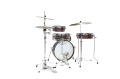 TAMA Club Jam Pancake Set (BWW)