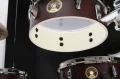 TAMA Club Jam Pancake Set (BWW)