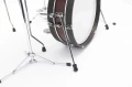 TAMA Club Jam Pancake Set (BWW)