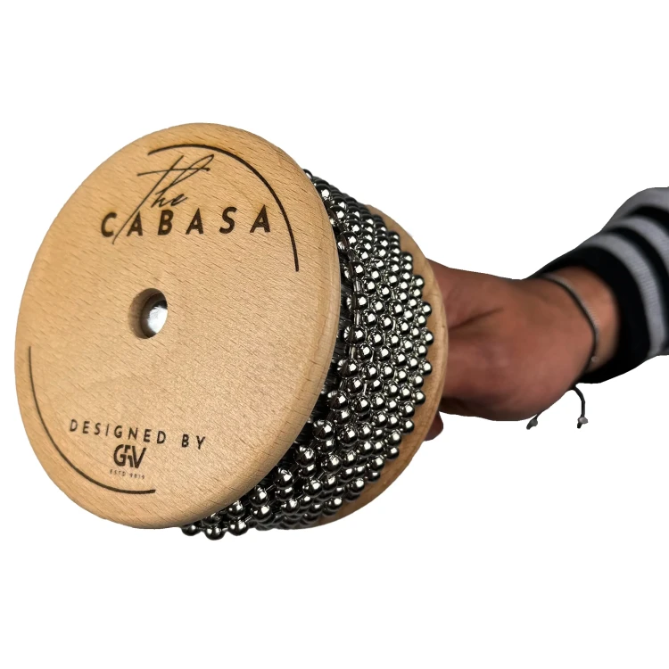 cabasa grv 1_11zon.webp