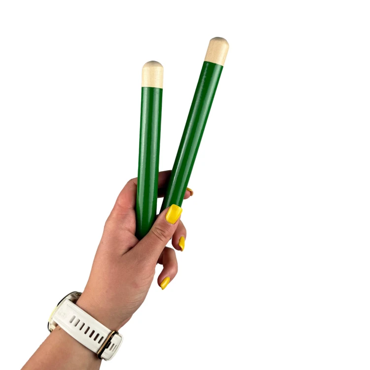 klawesy grv green.jpg