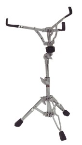 DRUMCRAFT PURE SS-100 Snare Stand