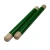 green clave grv_11zon.webp