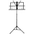 ms-30 statyw grv
