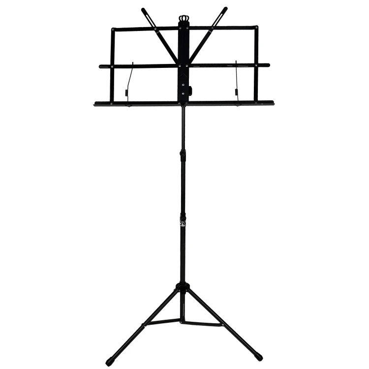 ms-30 statyw grv