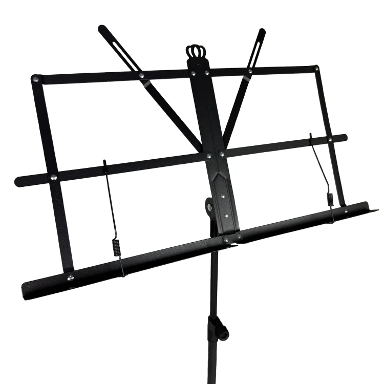 statyw grv ms-30