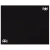 MDR_11zon.webp
