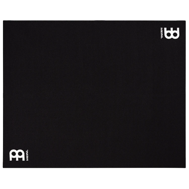 MDR_11zon.webp