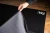 MDR 4_11zon.webp