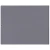 MDR 5_11zon.webp