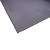 MDR 6_11zon.webp