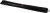 MDR 8_11zon.webp
