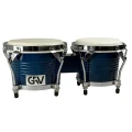 bongosy grv