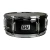 grv cube snare 13x5,5