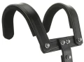 C-MBD Bass Drum Carrier