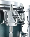 GRETSCH Renown Maple 22,10,12,16 Shell Set (SABB)