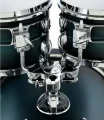 GRETSCH Renown Maple 22,10,12,16 Shell Set (SABB)