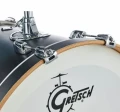 GRETSCH Renown Maple 22,10,12,16 Shell Set (SABB)