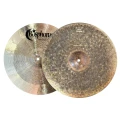 bos-hihat14 1 2.webp