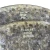 bos-hihat14 1 .webp