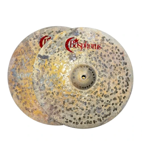 bos-hihat-avanos_11zon.webp