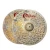 bos-hihat-avanos_11zon.webp