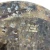 bos-hihat15_11zon.webp