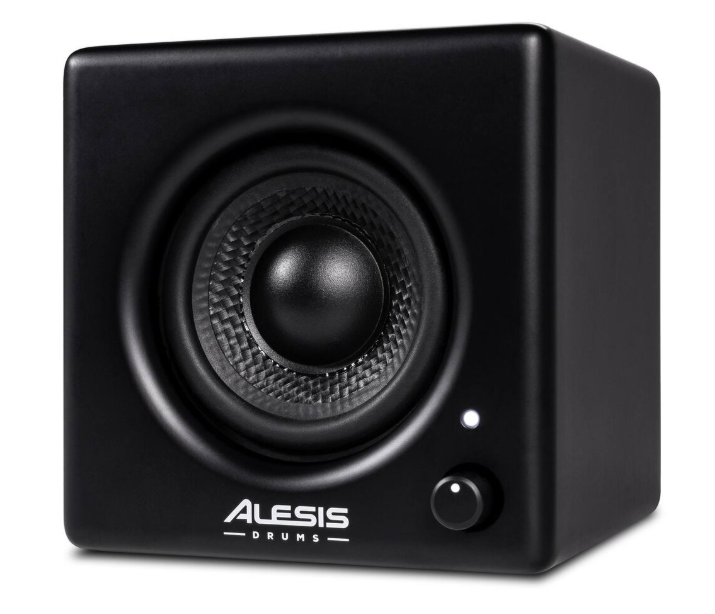 nitro amp 1.PNG