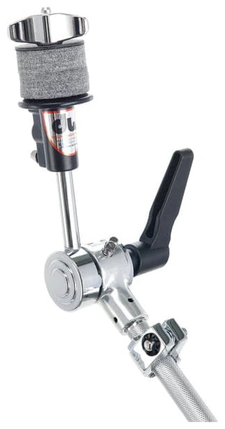 DW SM934S ramię pod talerz