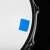 MG_3-2.webp