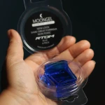 RTOM Moongel Dampers 6 Pieces