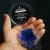 MG_1-2.webp