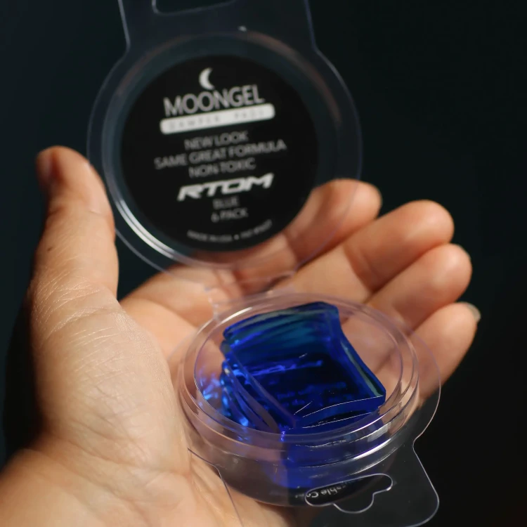 MG_1-2.webp