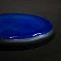 WP7_4.webp