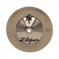 ZILDJIAN FX Break Bell Effect 7"(Brilliant)