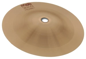 PAISTE 2002 Cup Chime 5"