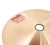 paiste 2002 cup chime_11zon.webp