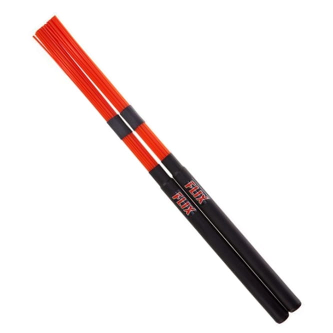FLIX Orange Rods
