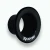 KP2BL_1.webp