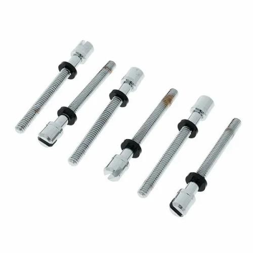 SONOR 19037501